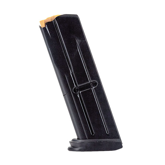 FN MAG FN 509 10RD BLK  - Magazines